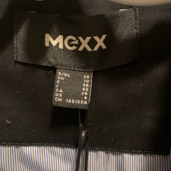 Mexx Blazer - Picture 3 of 4